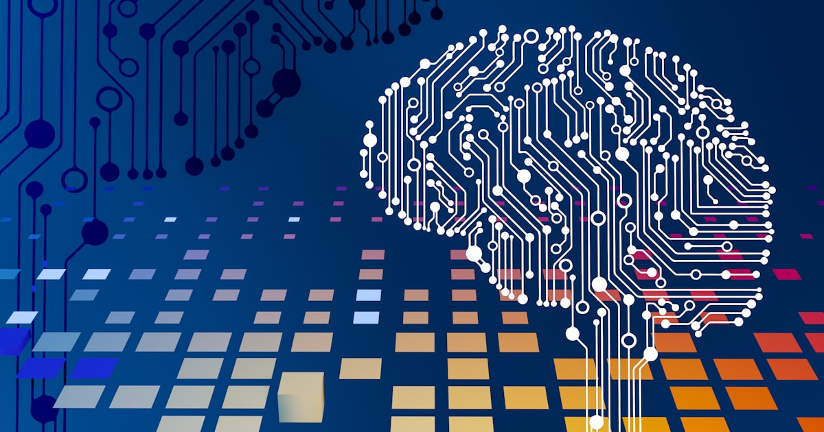 AIエージェント教材を比較する時の実務基準のサムネイル画像
